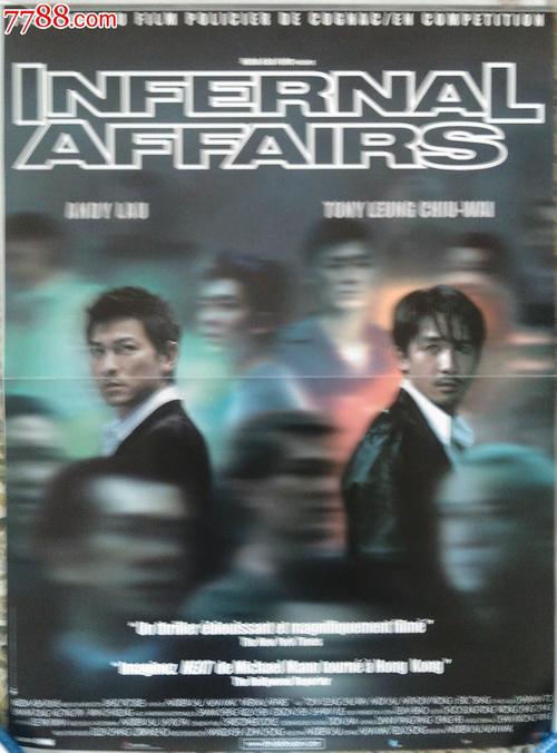 山梨学院大学硕士证书
